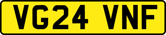 VG24VNF