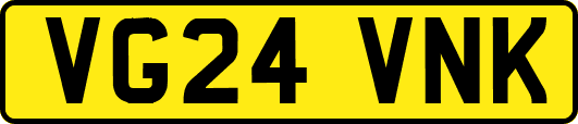 VG24VNK