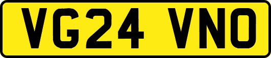 VG24VNO