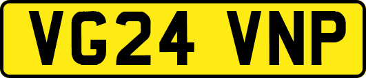 VG24VNP