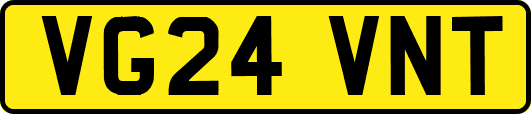 VG24VNT