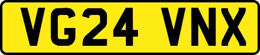 VG24VNX