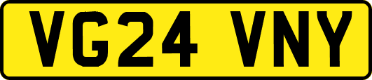 VG24VNY