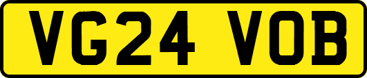 VG24VOB