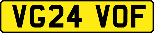 VG24VOF