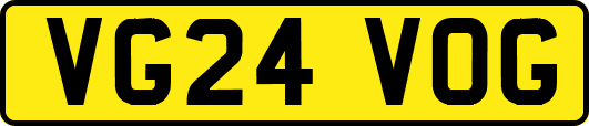 VG24VOG