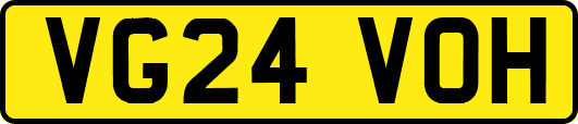 VG24VOH