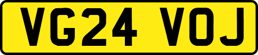 VG24VOJ