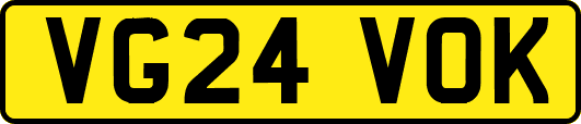 VG24VOK