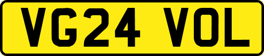 VG24VOL