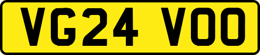VG24VOO