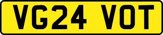 VG24VOT