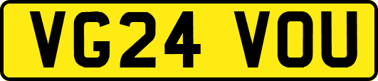 VG24VOU