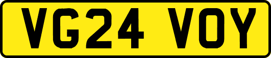 VG24VOY