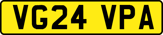 VG24VPA