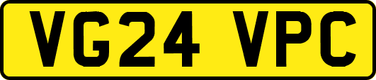 VG24VPC