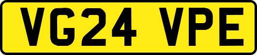 VG24VPE