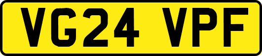 VG24VPF