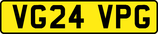 VG24VPG