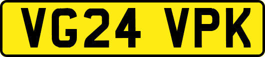 VG24VPK