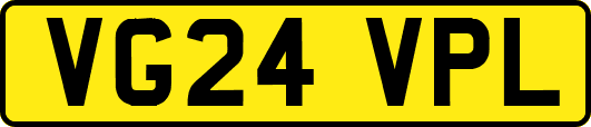 VG24VPL