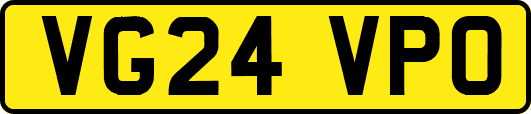 VG24VPO