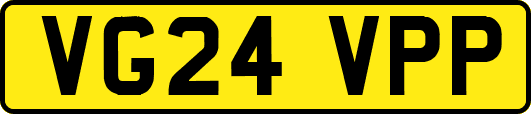 VG24VPP