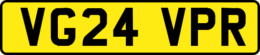 VG24VPR