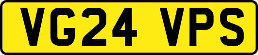 VG24VPS