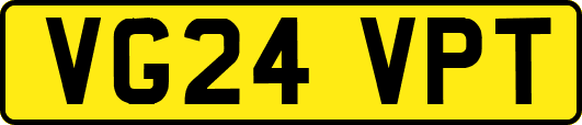 VG24VPT