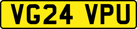 VG24VPU