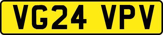 VG24VPV