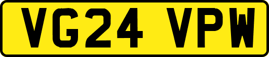 VG24VPW