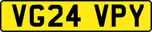 VG24VPY