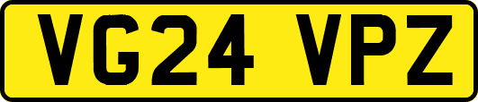 VG24VPZ