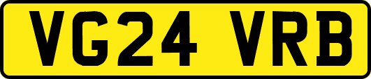 VG24VRB
