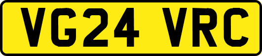 VG24VRC