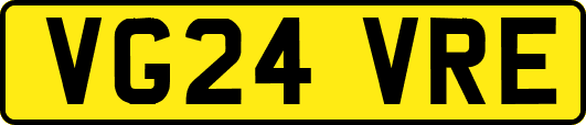 VG24VRE