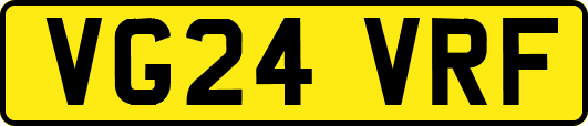 VG24VRF