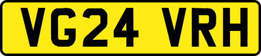 VG24VRH