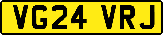 VG24VRJ