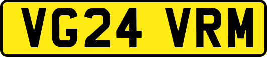 VG24VRM