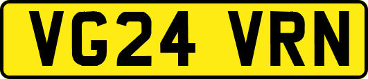 VG24VRN