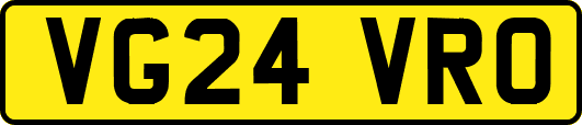 VG24VRO