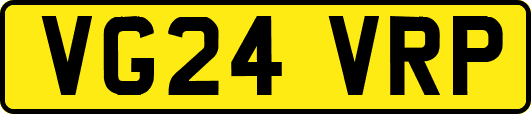 VG24VRP