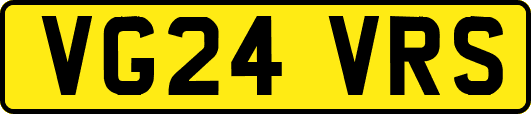 VG24VRS