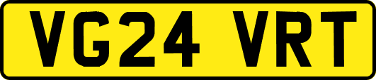 VG24VRT