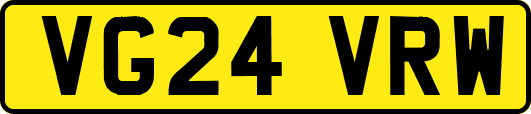 VG24VRW