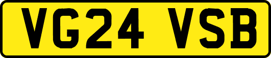 VG24VSB