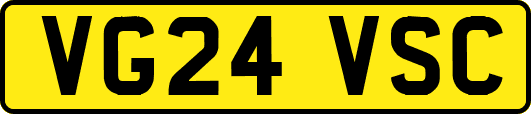 VG24VSC